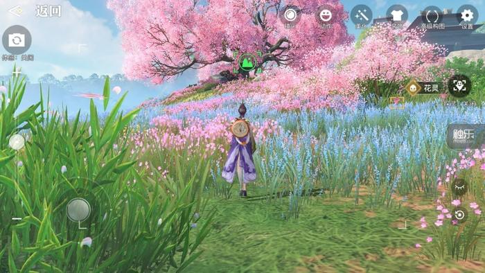 天谕手游还行么,天谕手游最新推荐