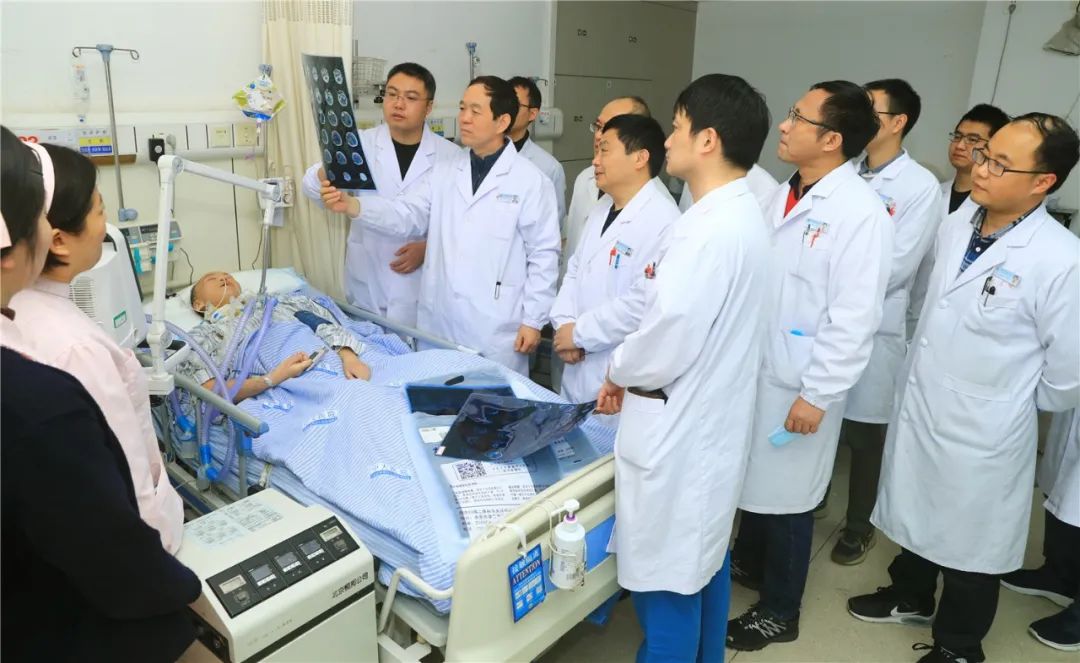 中大医院公示,中大医院最新消息