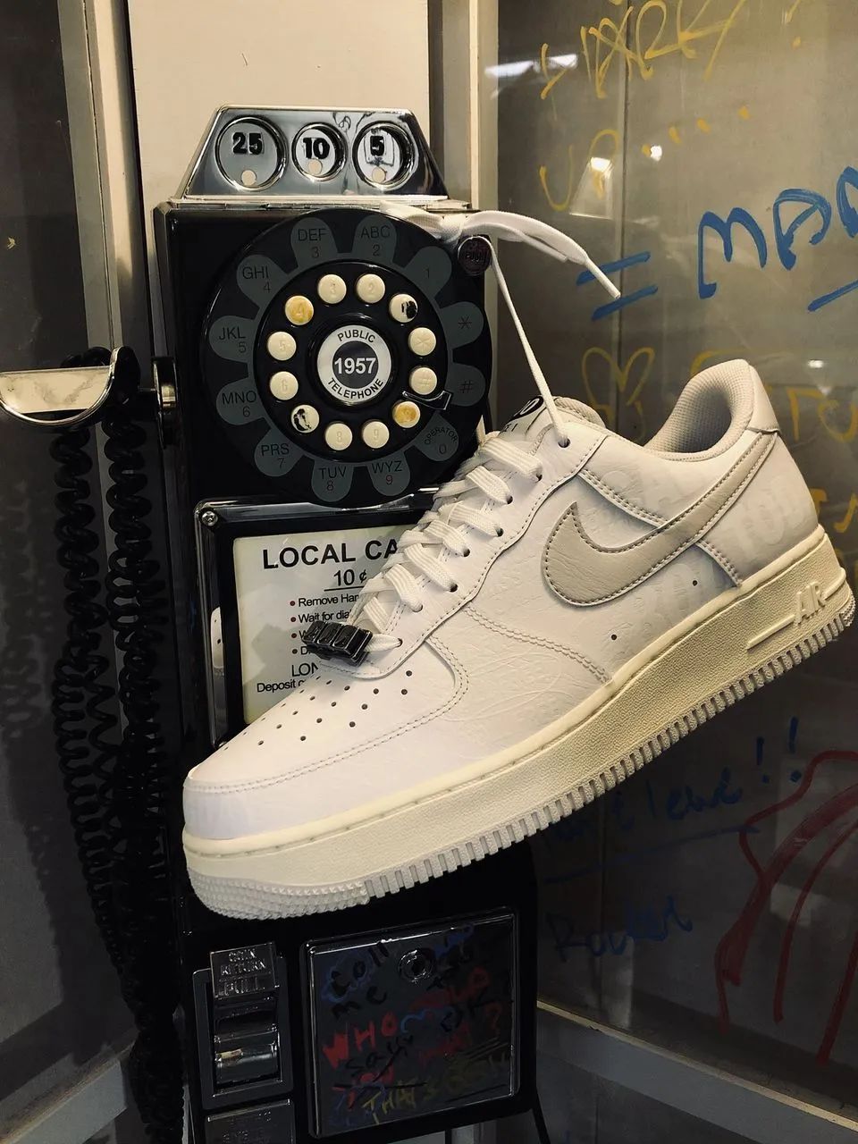 球鞋推荐200以内双11大降价,最近200元球鞋