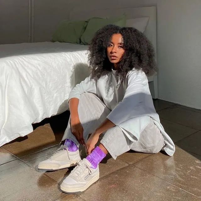 最近200元球鞋,球鞋推荐200以内双11大降价