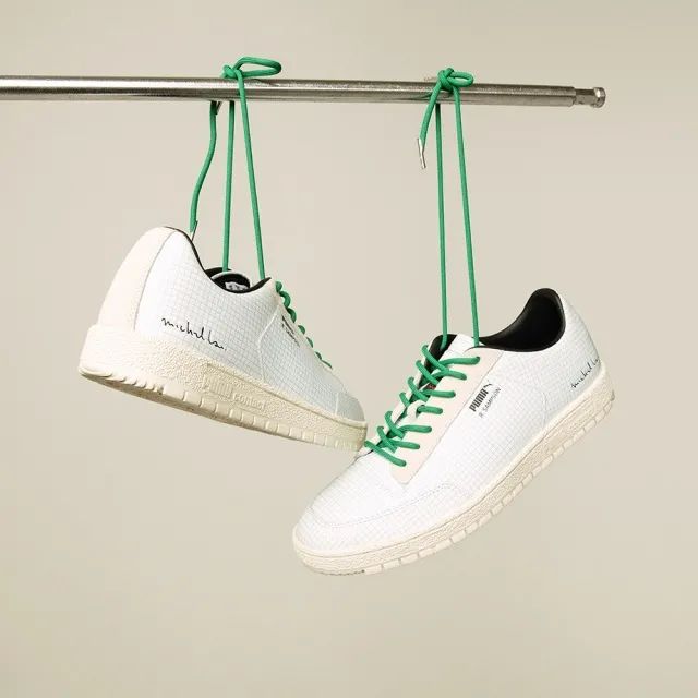 复古球鞋推荐,球鞋推荐200以内双11大降价