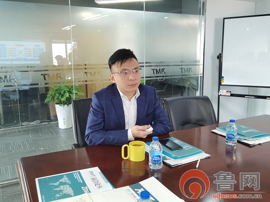 涓婃捣浼佹簮绉戞妧鑲′唤鏈夐檺鍏徃鐢佃瘽,涓婃捣浼佹簮绉戞妧鑲′唤鏈夐檺鍏徃涓撳