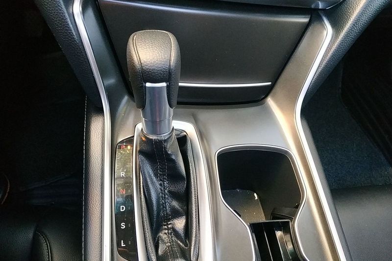 配置到位的车,配置性能好空间大的车10万以内