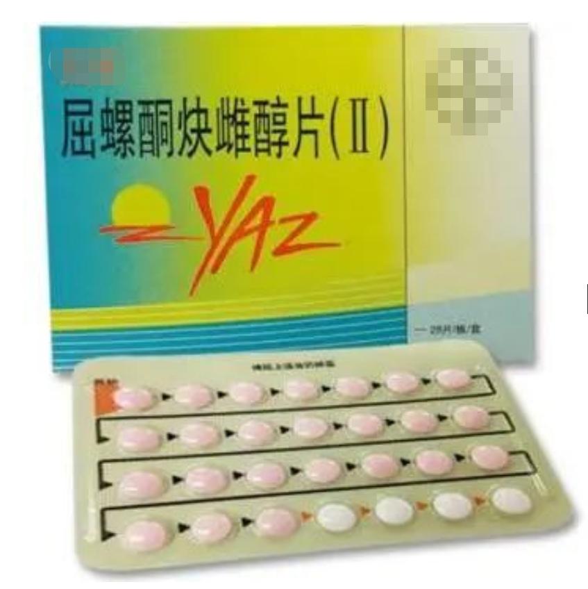 漏服短效避孕药怎么处理,漏服短效避孕药了怎么办