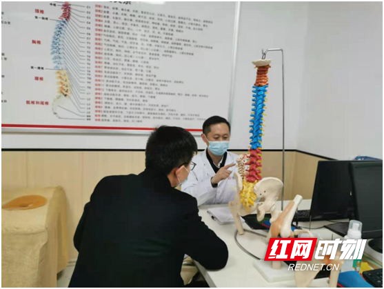 7天教你学会颈椎病的自我康复,颈椎病为什么反反复复治不好