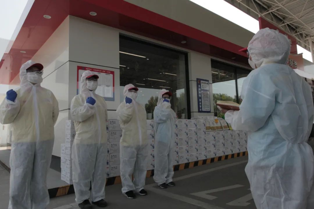 大战大考中攻坚克难,大战大考重点项目