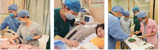 全生命周期的微生态健康管理,全生命周期健康医养管理