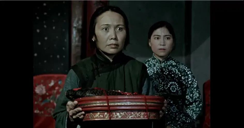 嗨游青岛享悦冬季|慢享轻生活,岛城文艺“猫冬”指南来啦~(文末福利)