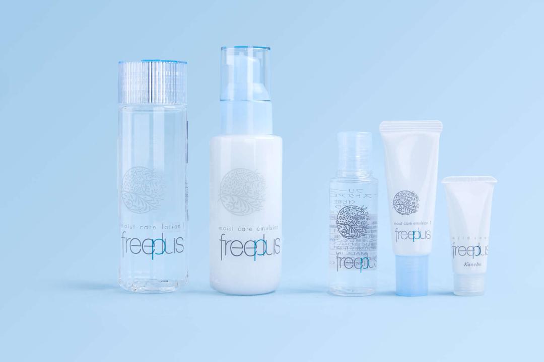 女生必备的100个好物,女生必买的10种好物