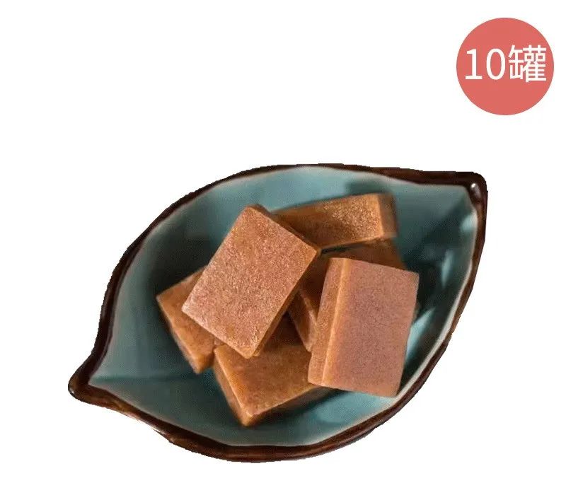 重要通知今年过年,近期重要大事