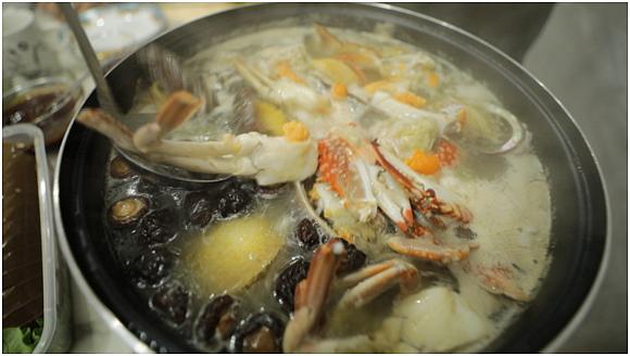 疫情期间年夜饭有新吃法,疫情期间年夜饭怎么样