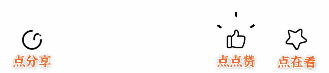 义乌十大特色景点,义乌旅游景点网红打卡地