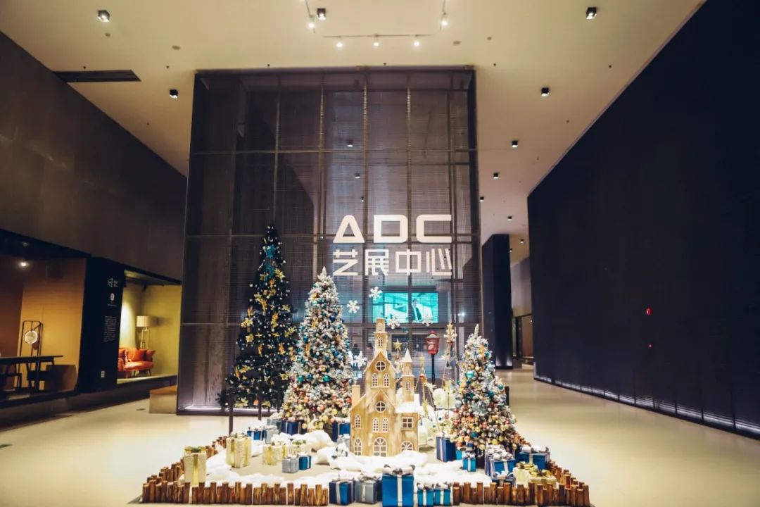 深圳值得打卡拍照的地方10月份,深圳绝美打卡地三月份