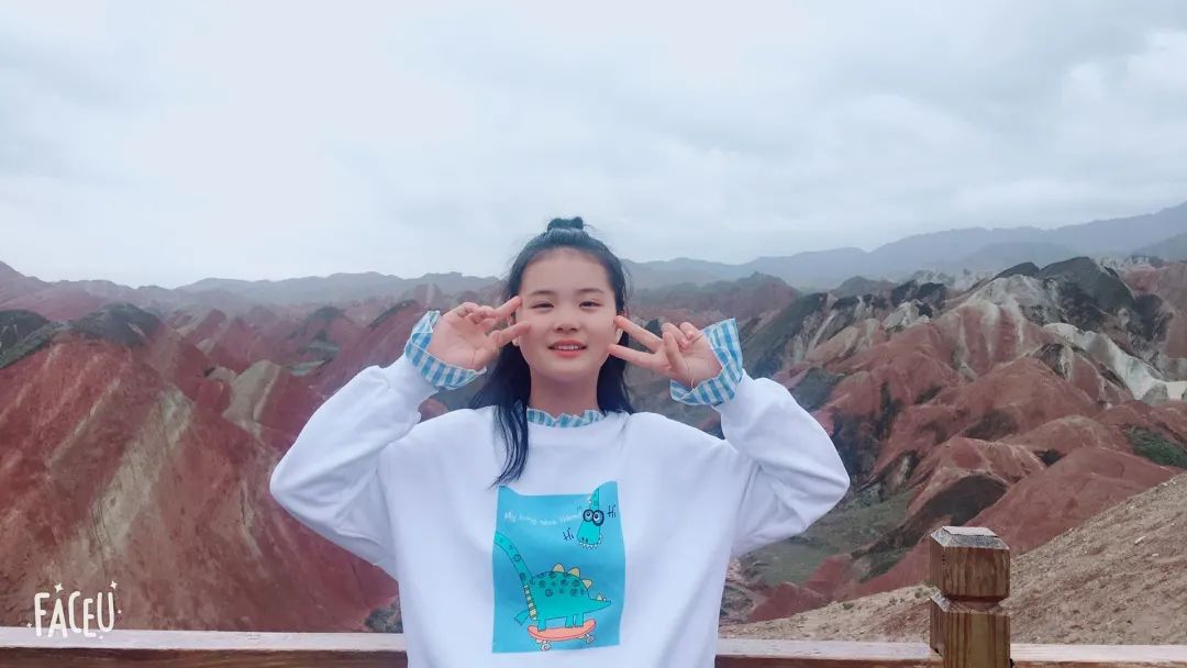 扬州市十佳好少年事迹资料,扬州新时代十佳好少年