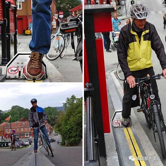 网友分享超人性化设计，隔着屏幕也能感受到设计者的贴心