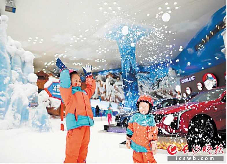 湖南湘江新区行动计划,湖南湘江新区任务清单表