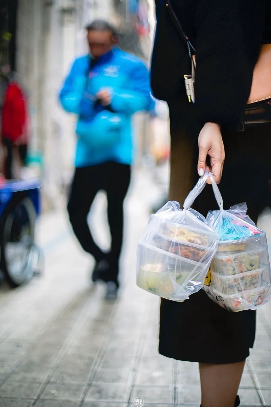 十大宝藏小店,宝藏小店排名前十名