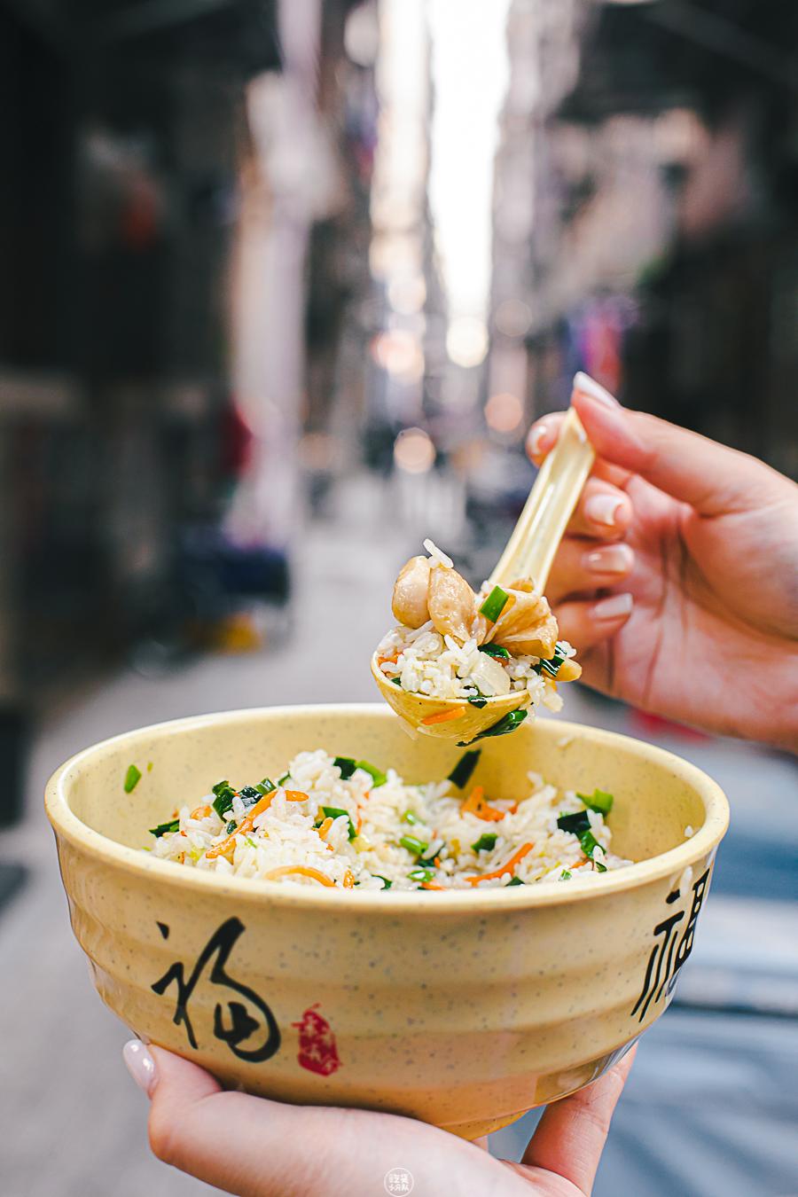 十大宝藏小店,宝藏小店排名前十名