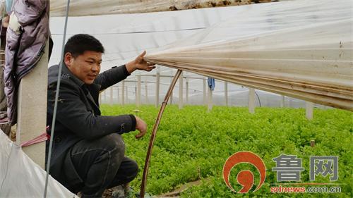 闆腑閫佺偔绮惧噯鎵惰传,闆腑閫佺偔鏅儬閲戣瀺