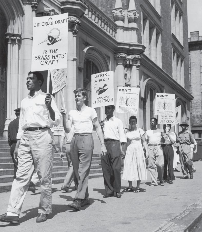 马丁路德金纪念日2023 (马丁路德金纪念日什么时候规定的)