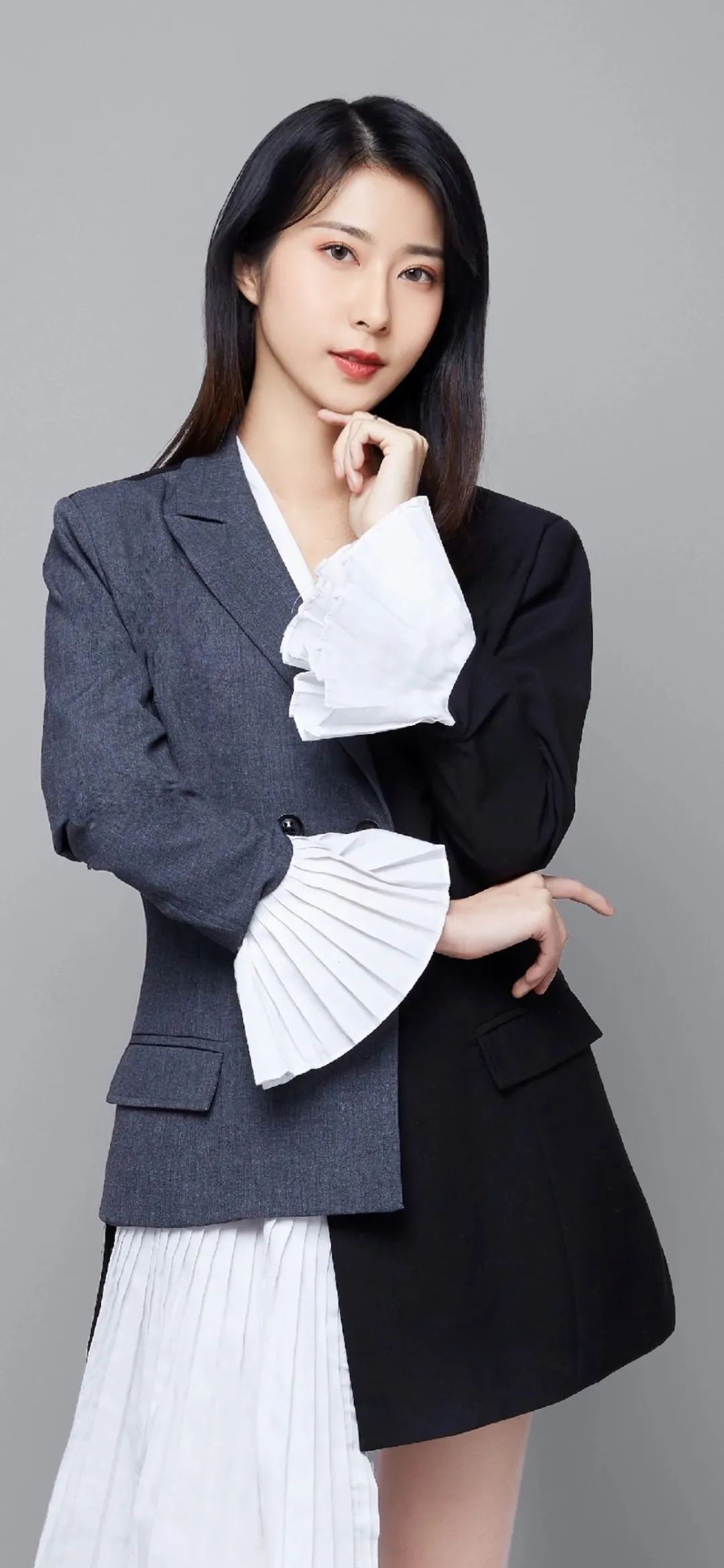 成都到邛崃最后一班高铁是几点,成都到邛崃线最新官方消息