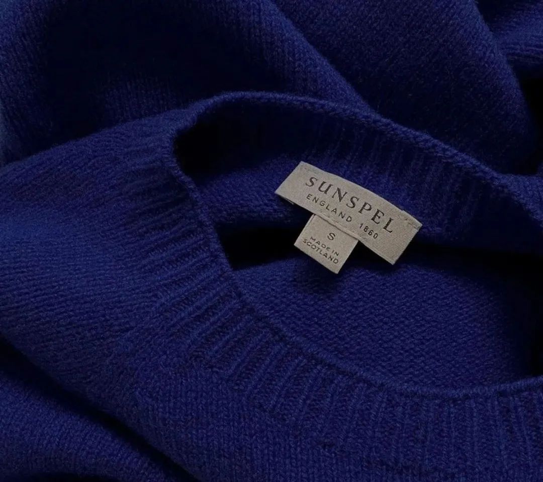 基本款也时髦,基本款也能穿出高级感照着穿好看