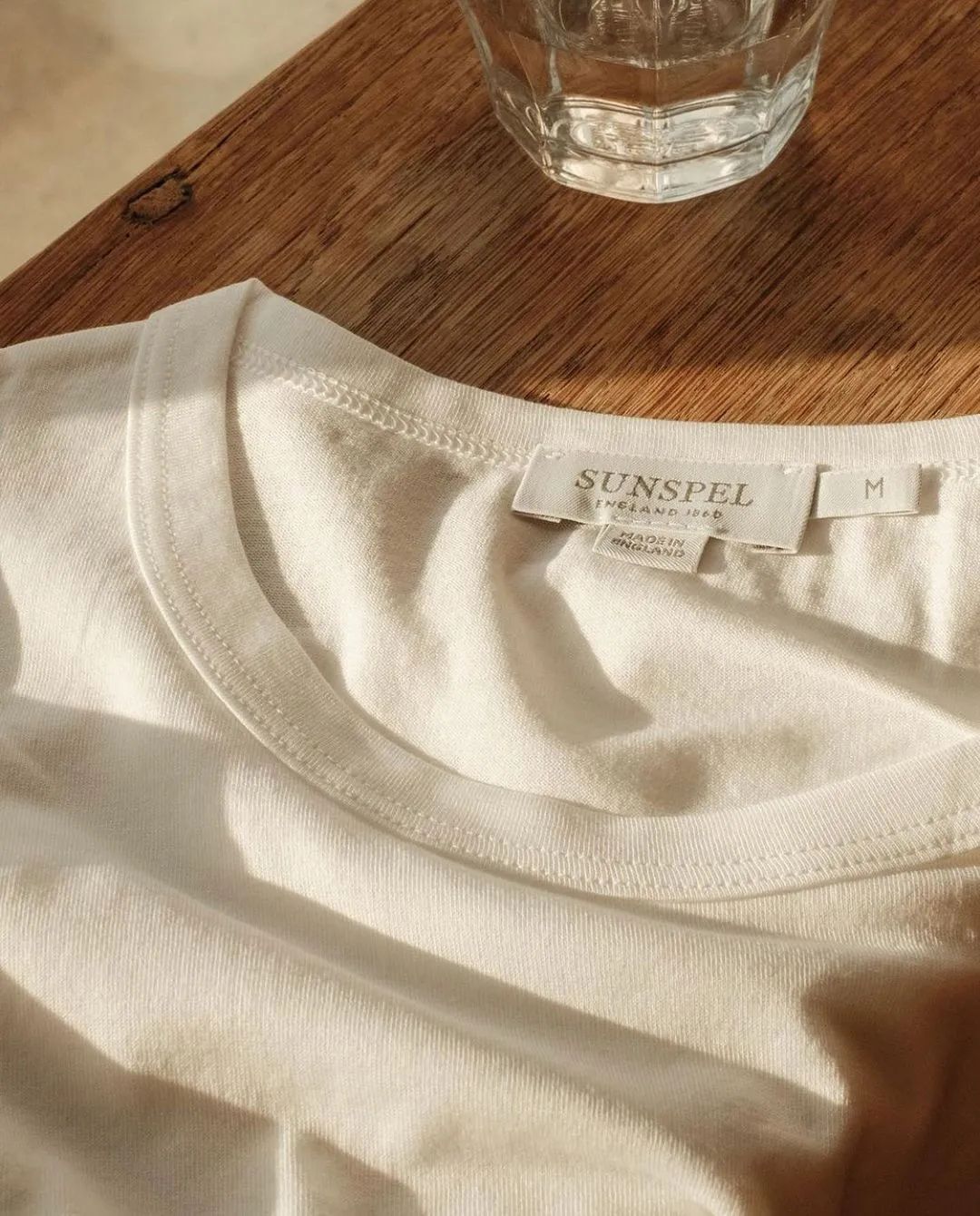 基本款也时髦,基本款也能穿出高级感照着穿好看