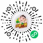 奶粉线上供货平台有哪些,奶粉线上渠道推荐