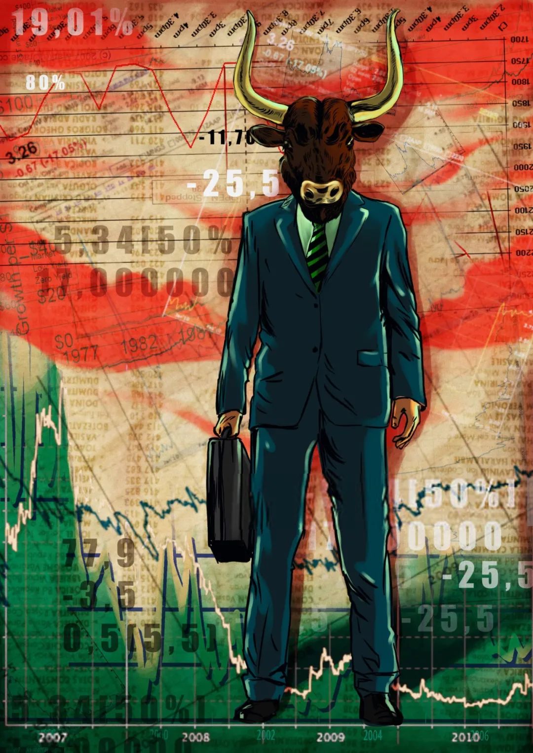 一万人民币一套房,一套房一个亿