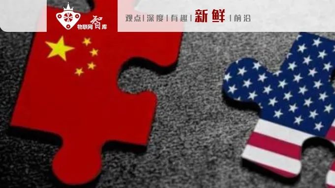 一部手机秒变两部,花千元享受万元旗舰机体验?中国电信天翼1号2021云手机发布1199元起