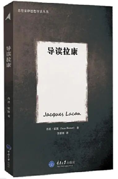 出版业商业模式创新,出版业转型升级机遇