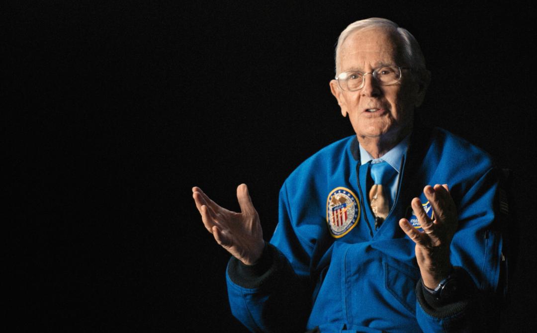 传奇再续超霸月球表升级为至臻天文台认证