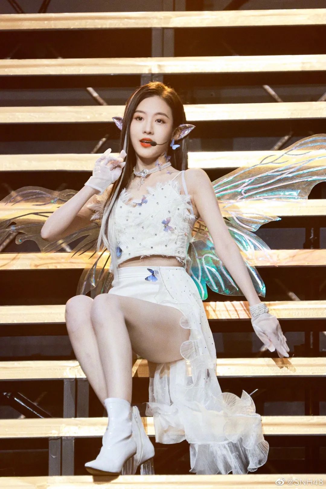 b50金曲大赏回放,星河璀璨1-100合集完整版