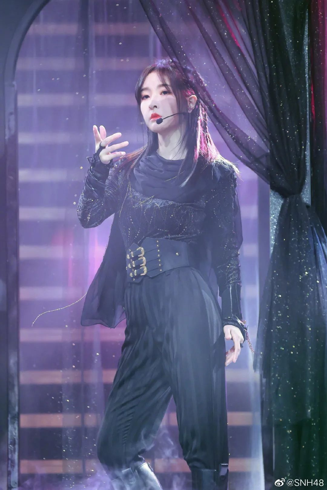 星河璀璨1-100合集完整版,星河璀璨50-70集