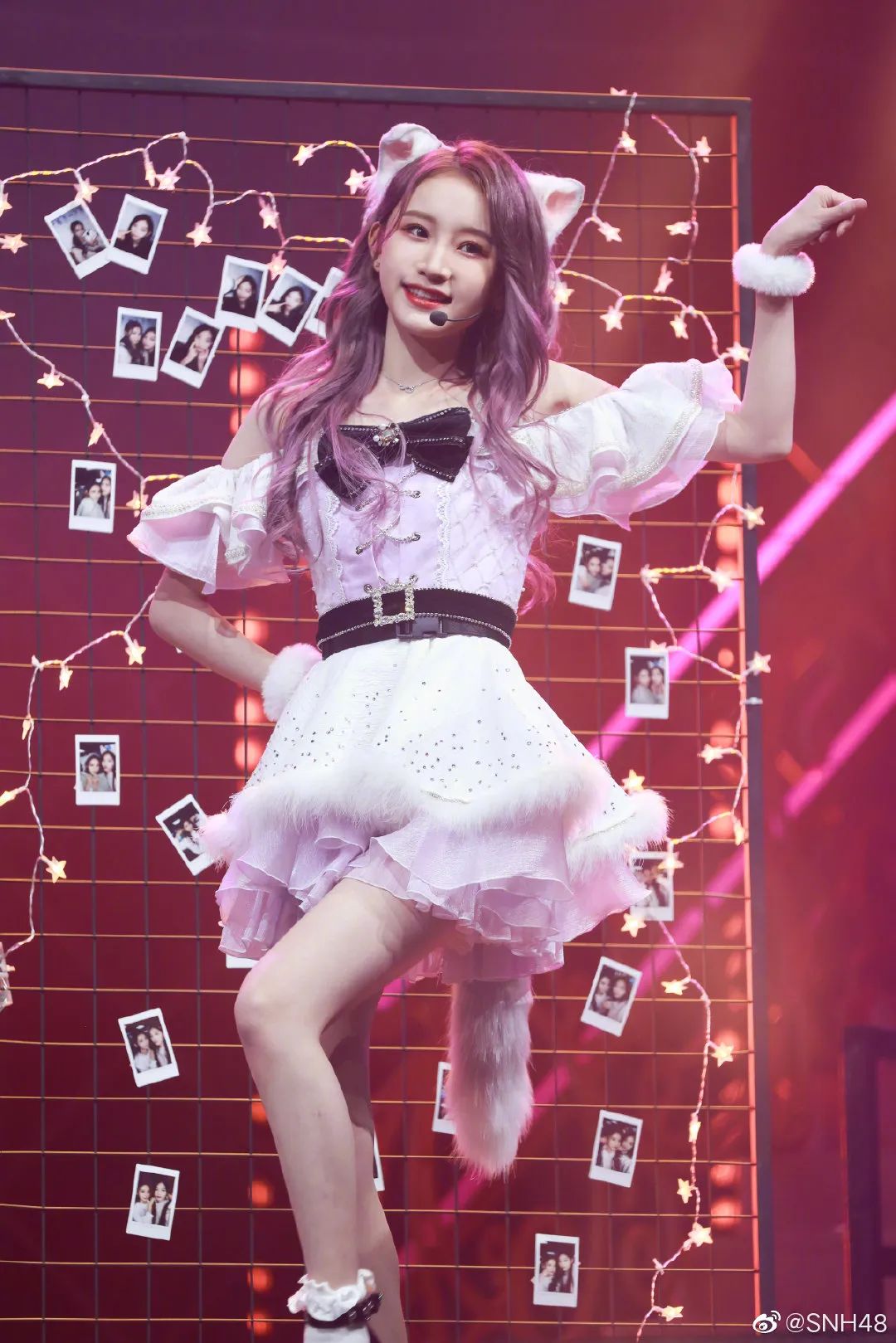 星河璀璨1-100合集完整版,星河璀璨50-70集