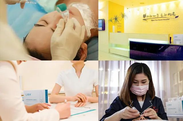 花了3万做激光，才彻底懂了：医生为什么劝你别去斑