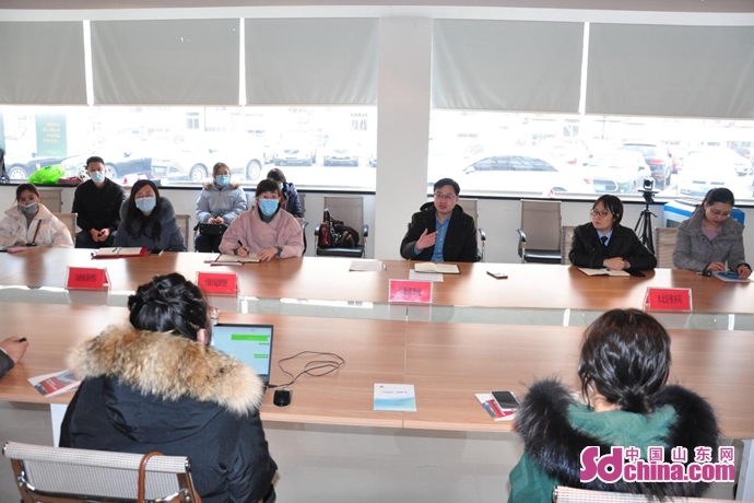 青岛市市北区宁夏路街道办事处,青岛市市北区宁夏路街道电话