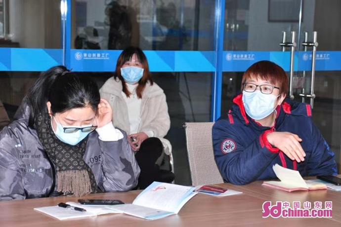 青岛市市北区宁夏路街道办事处,青岛市市北区宁夏路街道电话