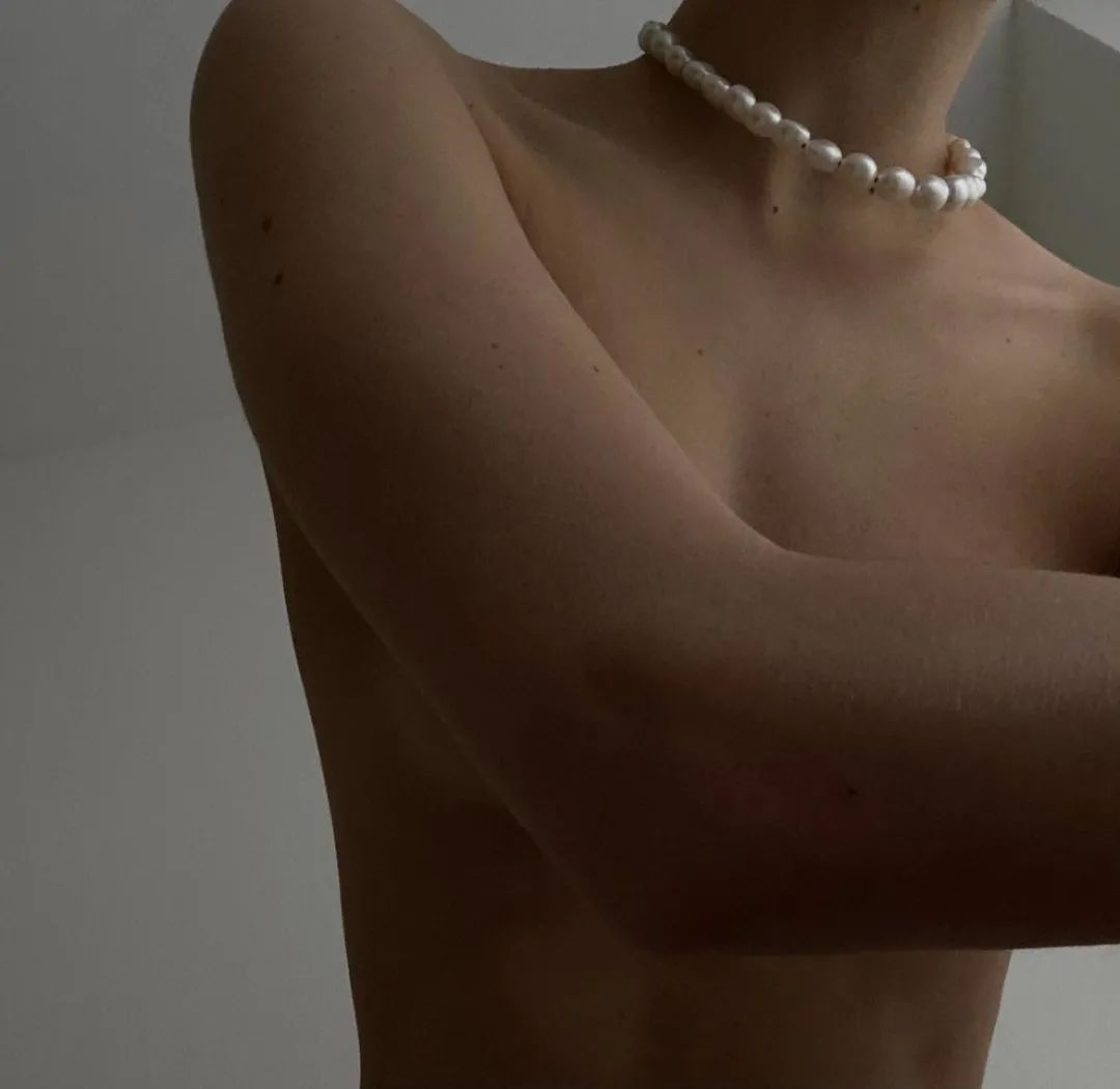 轻奢必买配饰百搭单品,夏季配饰必备这三款