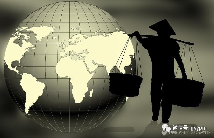 系统之间的数据对接和传输,系统之间数据对接方式