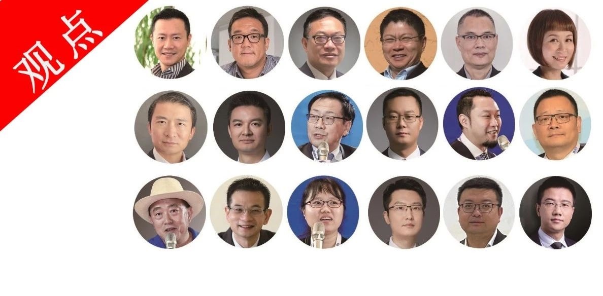 海外销售策略及方法,海外营销的渠道策略案例