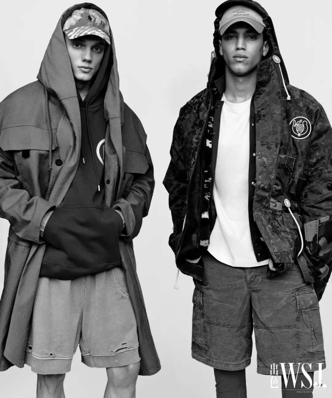 今年男装流行什么款式冬款,今年男装流行什么颜色