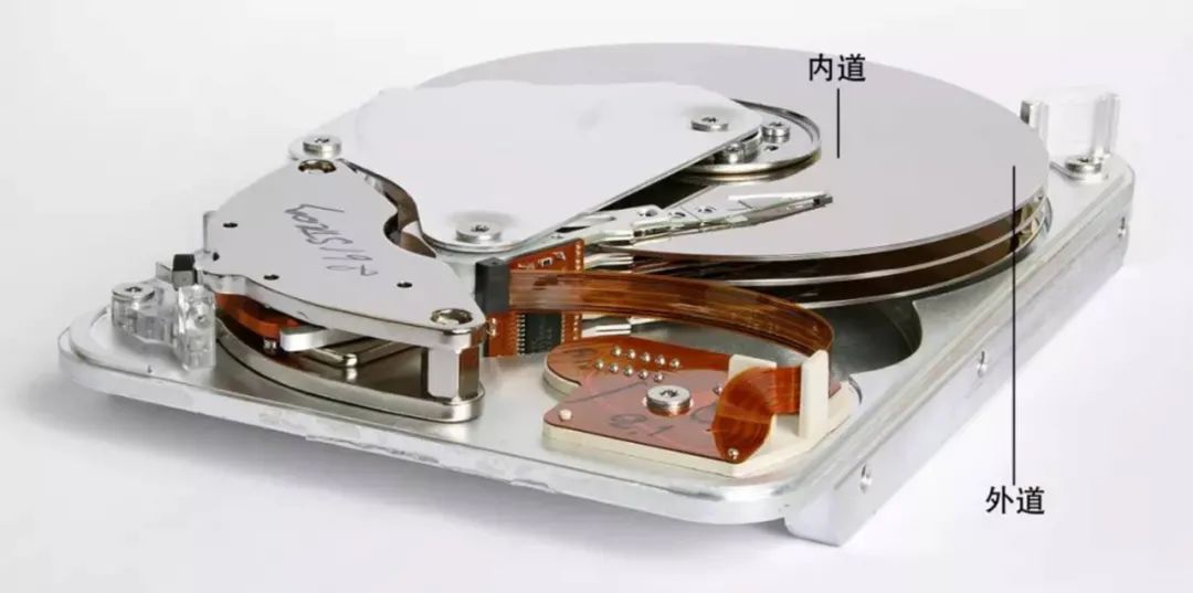 小科普小视频,小科普的合集