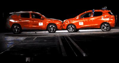 比亚迪腾势x,比亚迪纯牛图片