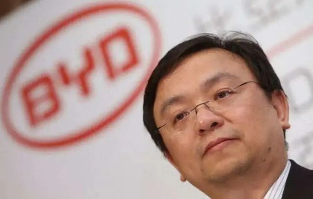 比亚迪腾势x,比亚迪纯牛图片