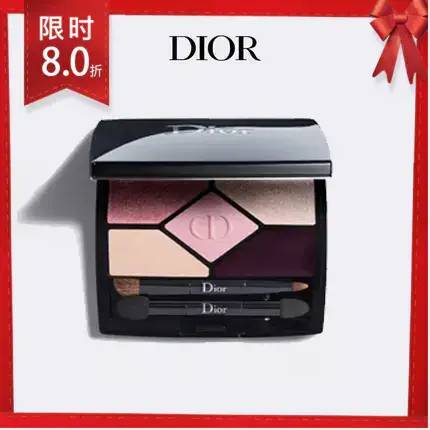 常州打工人注意！购物中心VIP尊宠节来啦，照着薅就对了