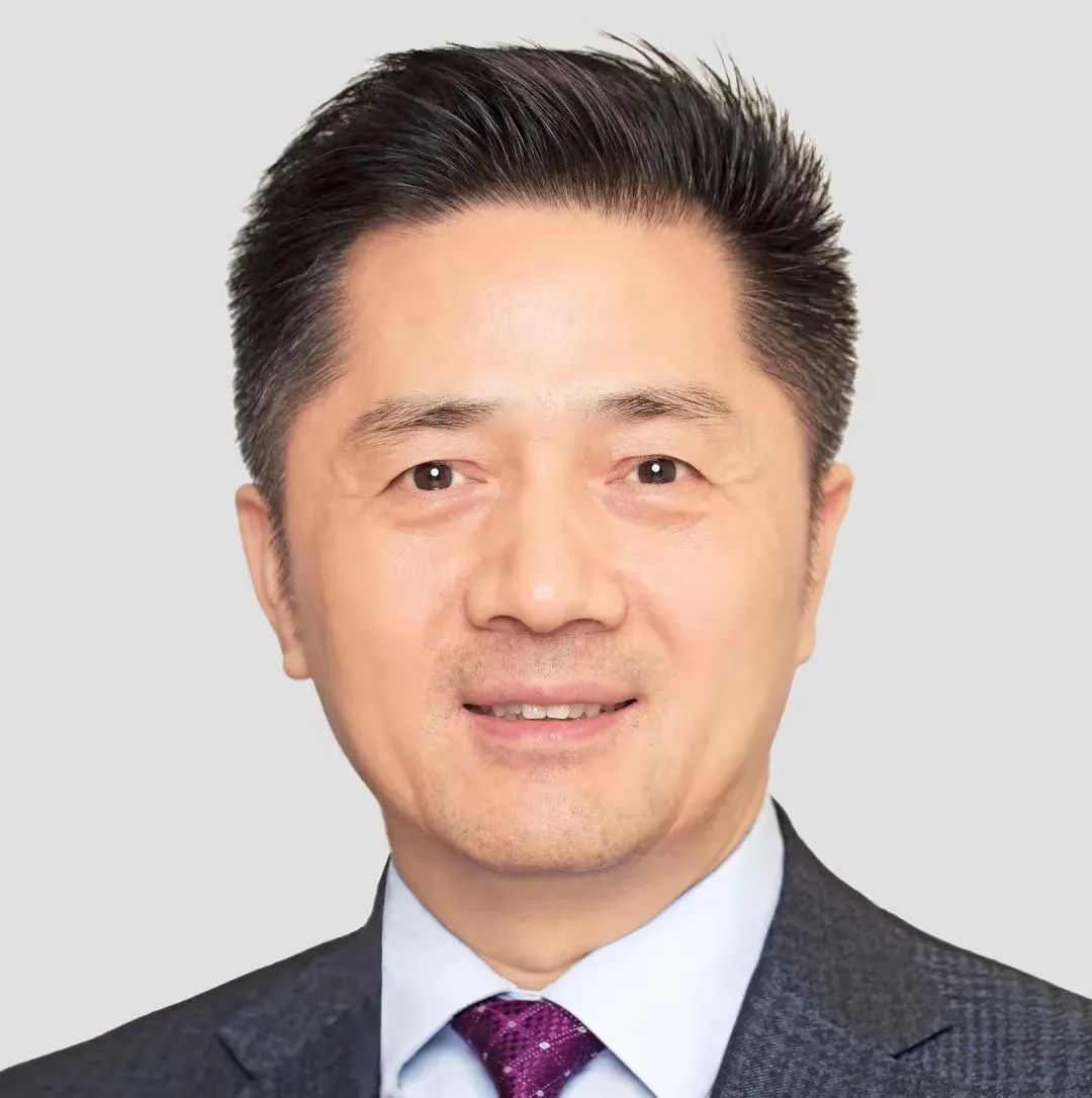 「重磅研究」时空分子医学:临床转化医学的新时代