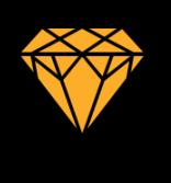 2023第15届voyage酒店大奖,2024新媒体酒店必住榜评选