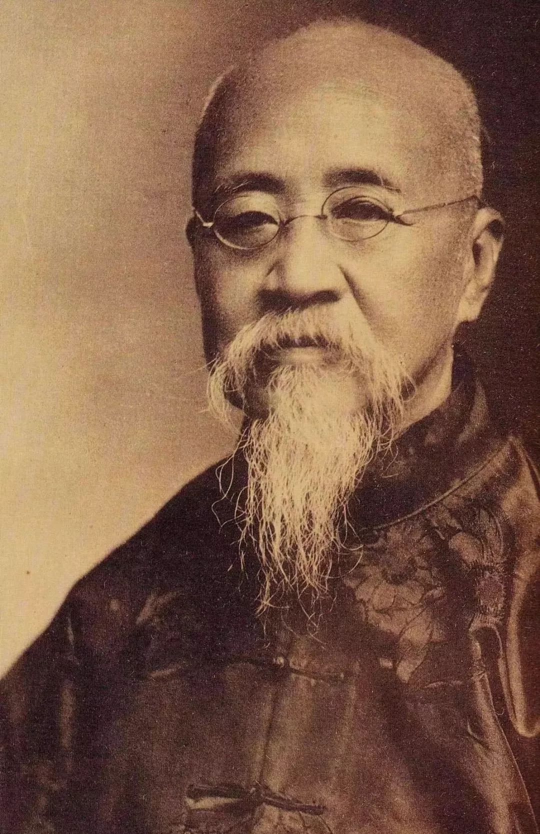 清末民国回流物件,民国的古物品