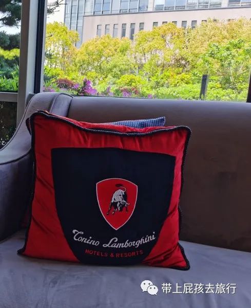 春节特价酒店推荐,江浙沪5.1不加价酒店